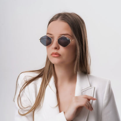 Linh Okulary przeciwsłoneczne