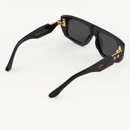 Livaro Okulary przeciwsłoneczne