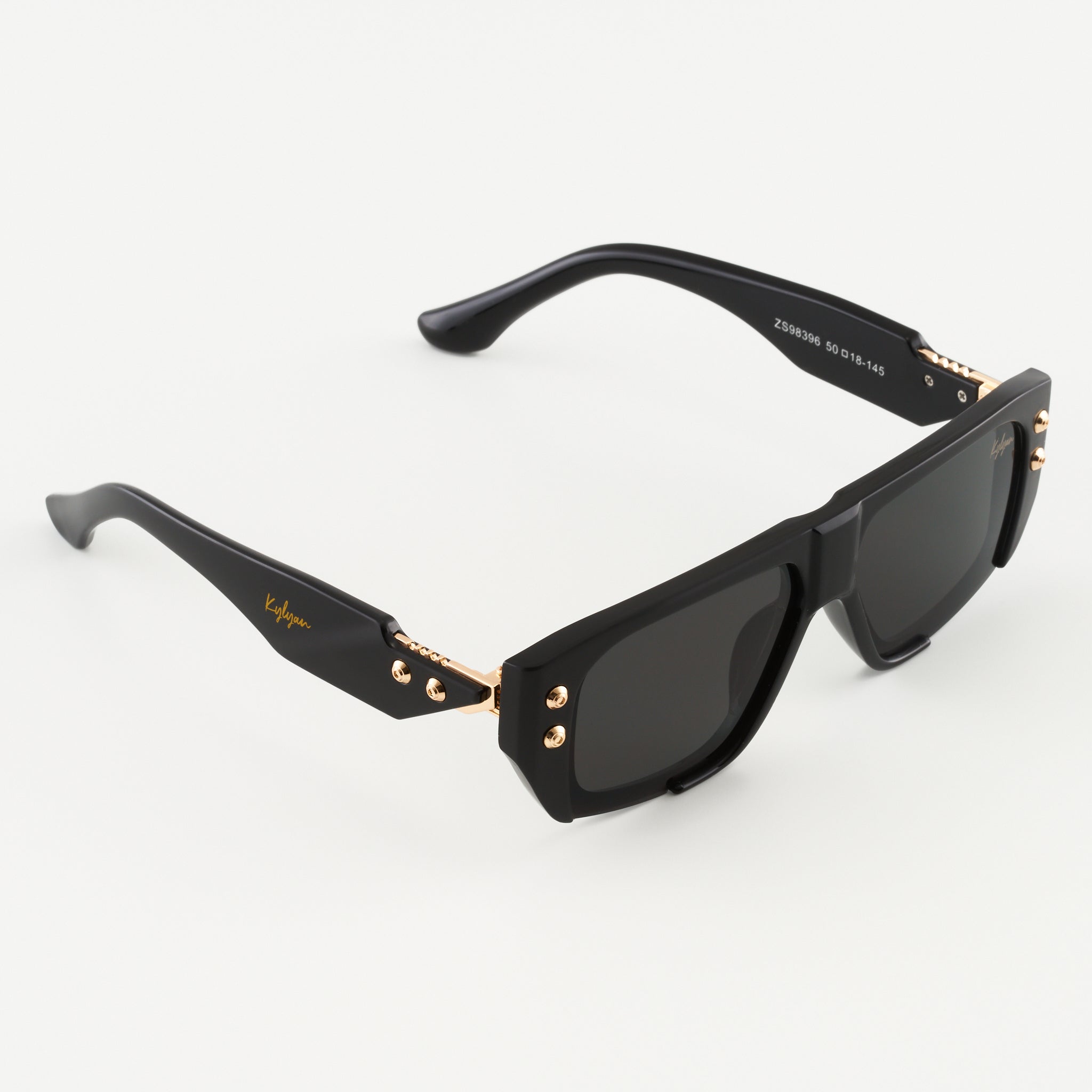 Livaro Okulary przeciwsłoneczne