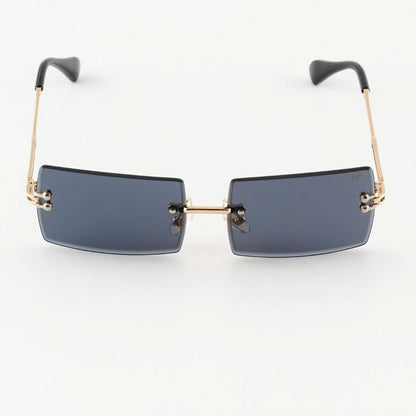 Logan Okulary przeciwsłoneczne