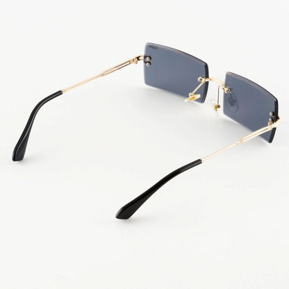 Logan Okulary przeciwsłoneczne