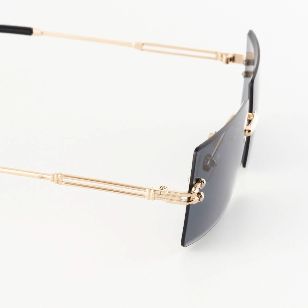 Logan Okulary przeciwsłoneczne