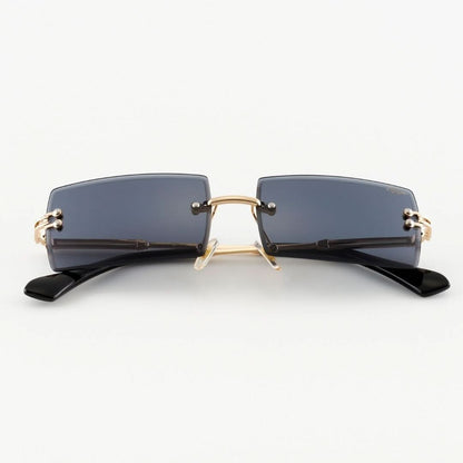 Logan Okulary przeciwsłoneczne