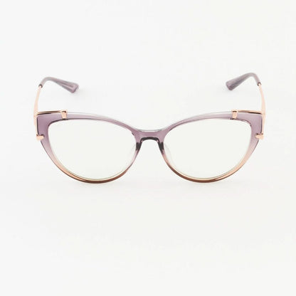 Loreen Purple okulary