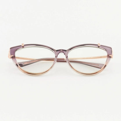Loreen Purple okulary