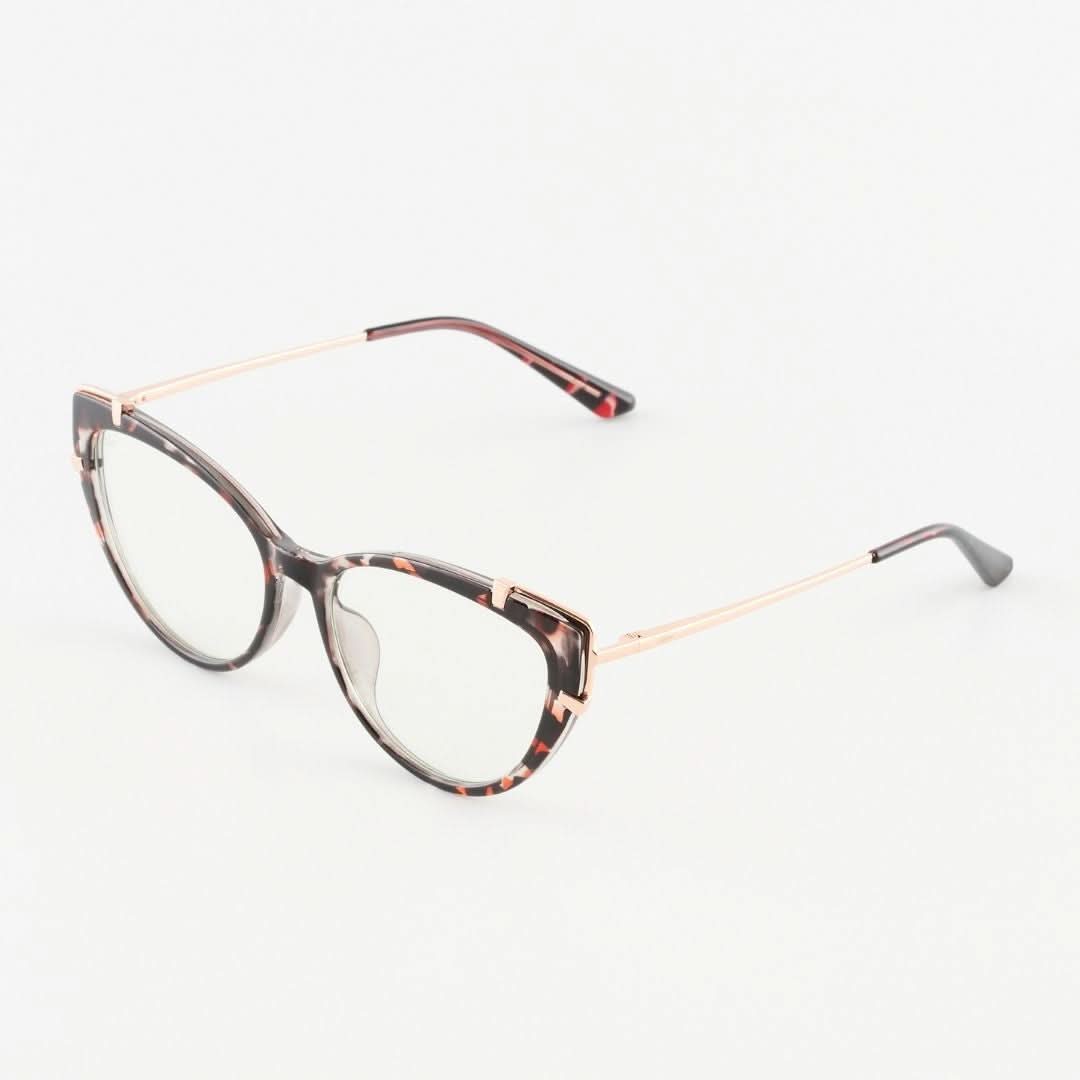Loreen okulary