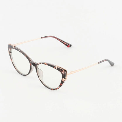 Loreen okulary