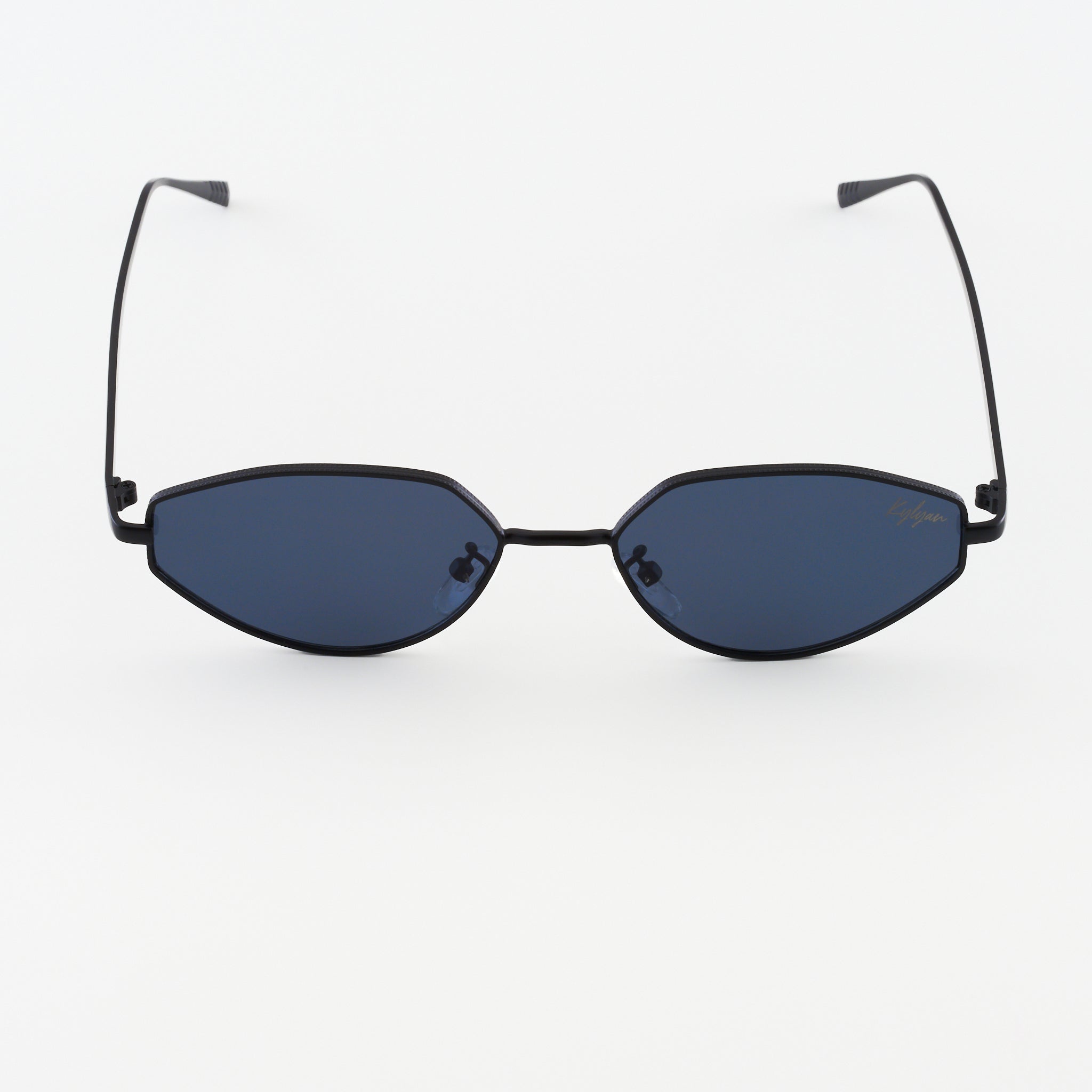 Luna Okulary przeciwsłoneczne