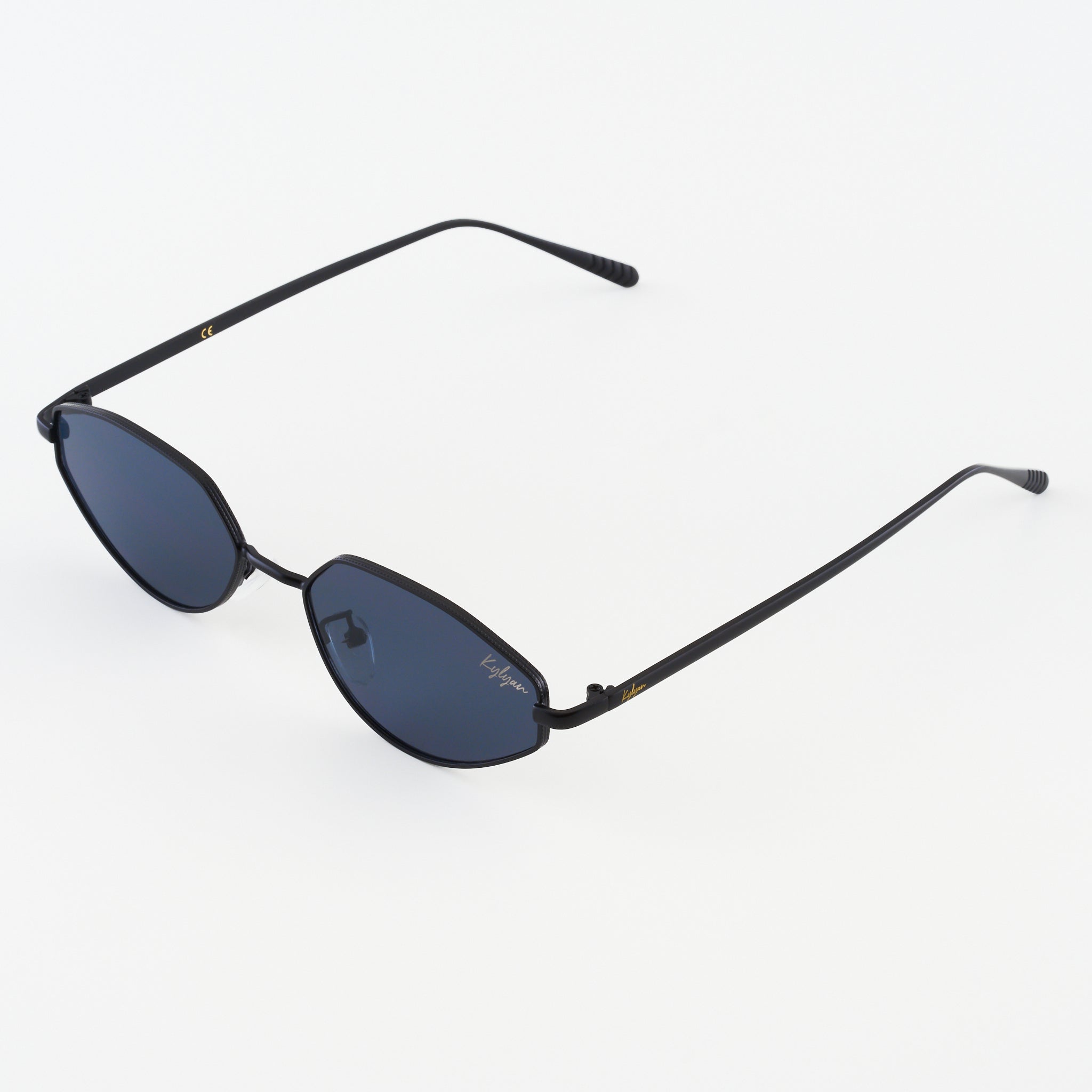 Luna Okulary przeciwsłoneczne