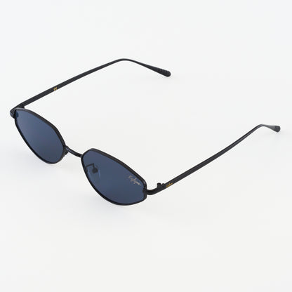 Luna Okulary przeciwsłoneczne