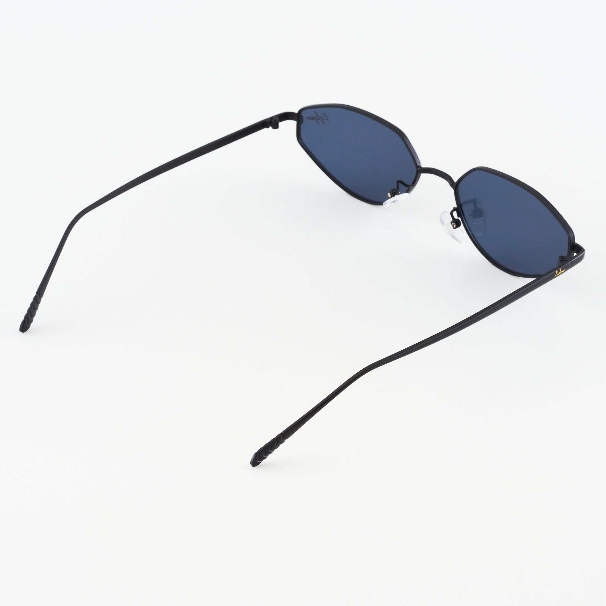 Luna Okulary przeciwsłoneczne