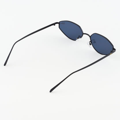 Luna Okulary przeciwsłoneczne