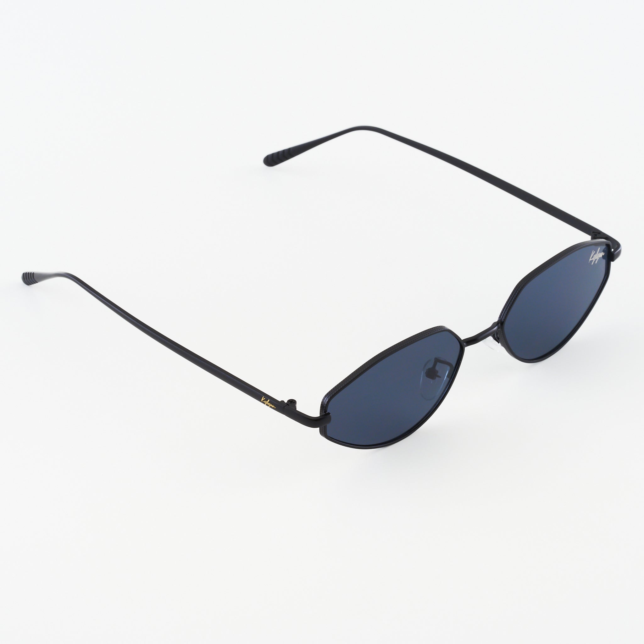 Luna Okulary przeciwsłoneczne