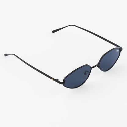 Luna Okulary przeciwsłoneczne