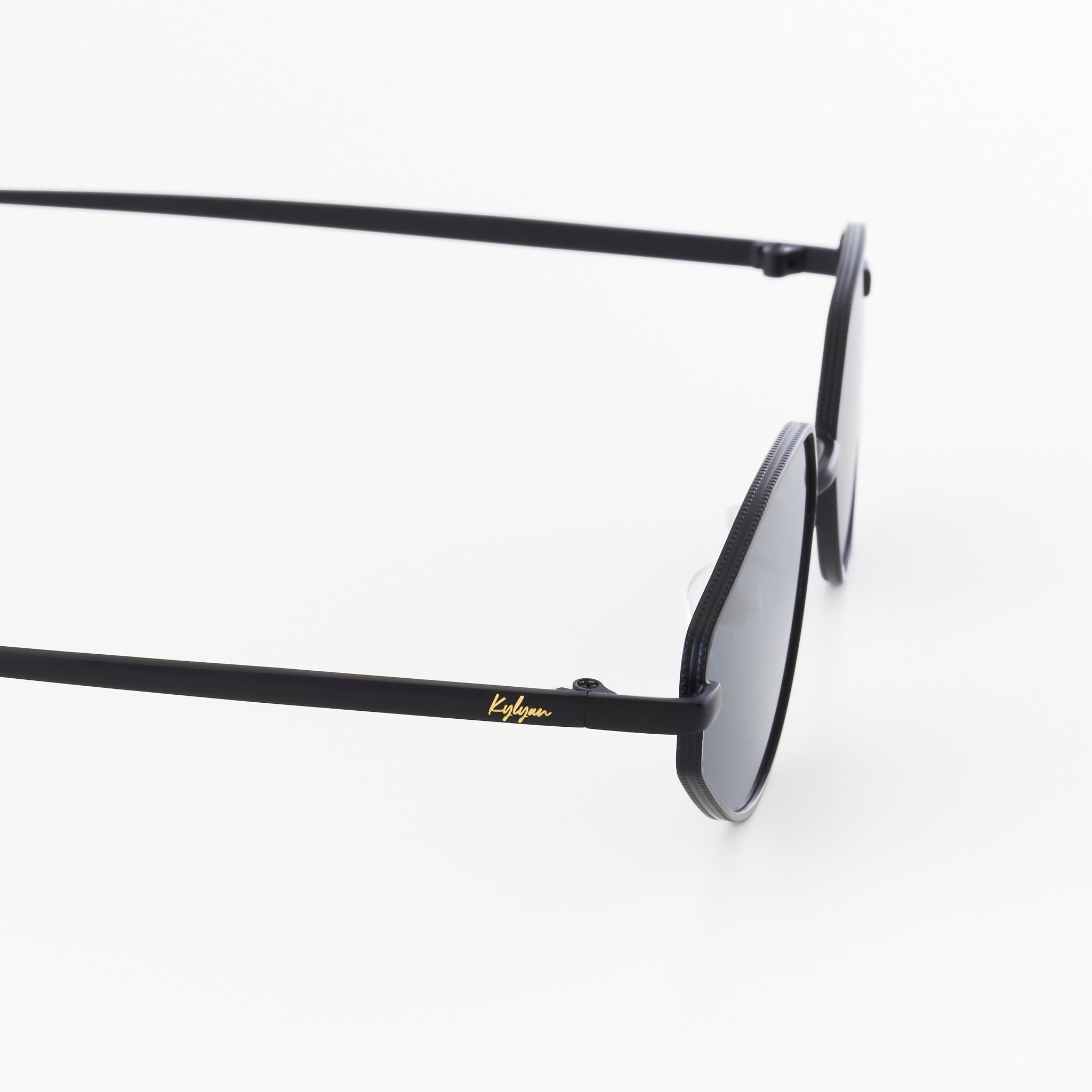 Luna Okulary przeciwsłoneczne