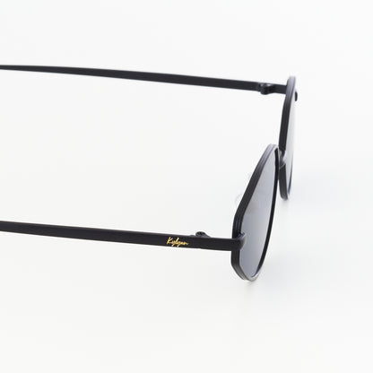 Luna Okulary przeciwsłoneczne