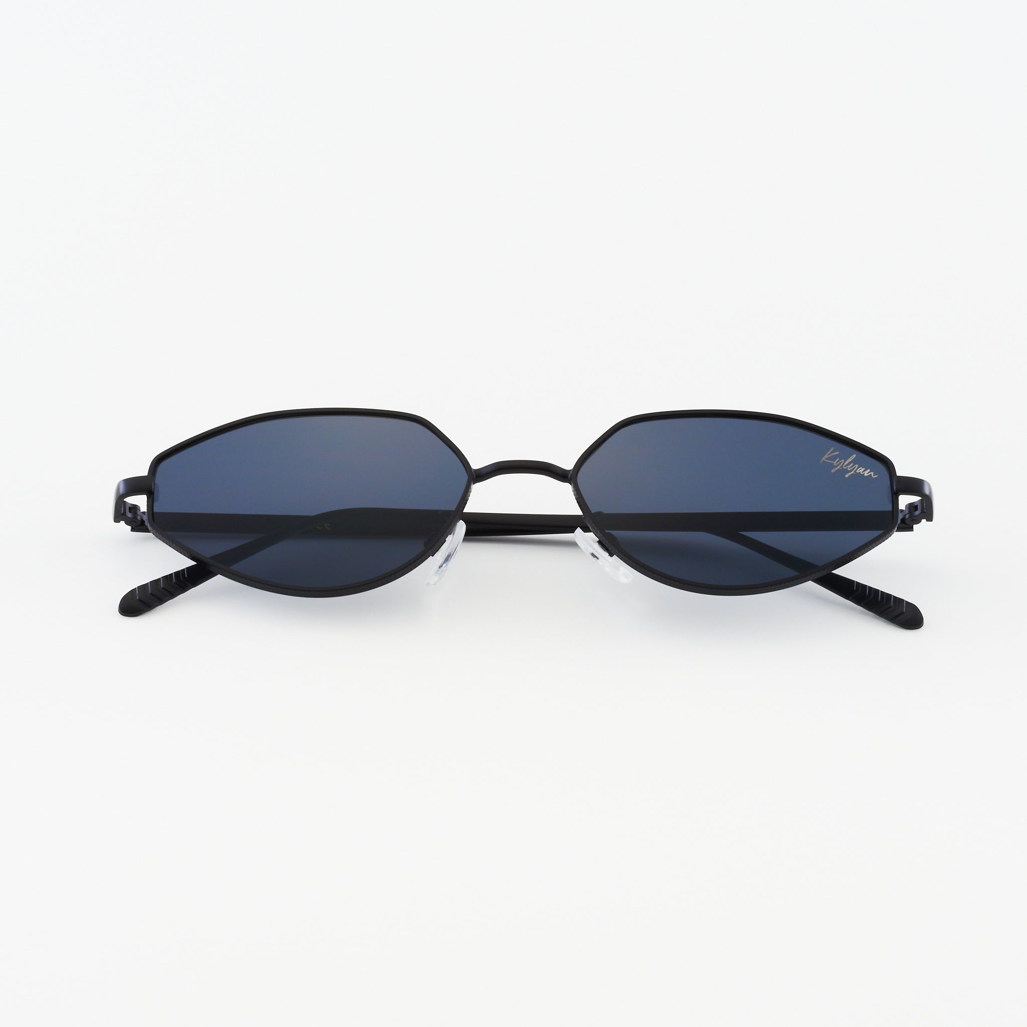 Luna Okulary przeciwsłoneczne