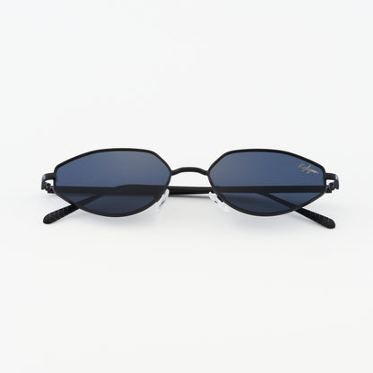 Luna Okulary przeciwsłoneczne