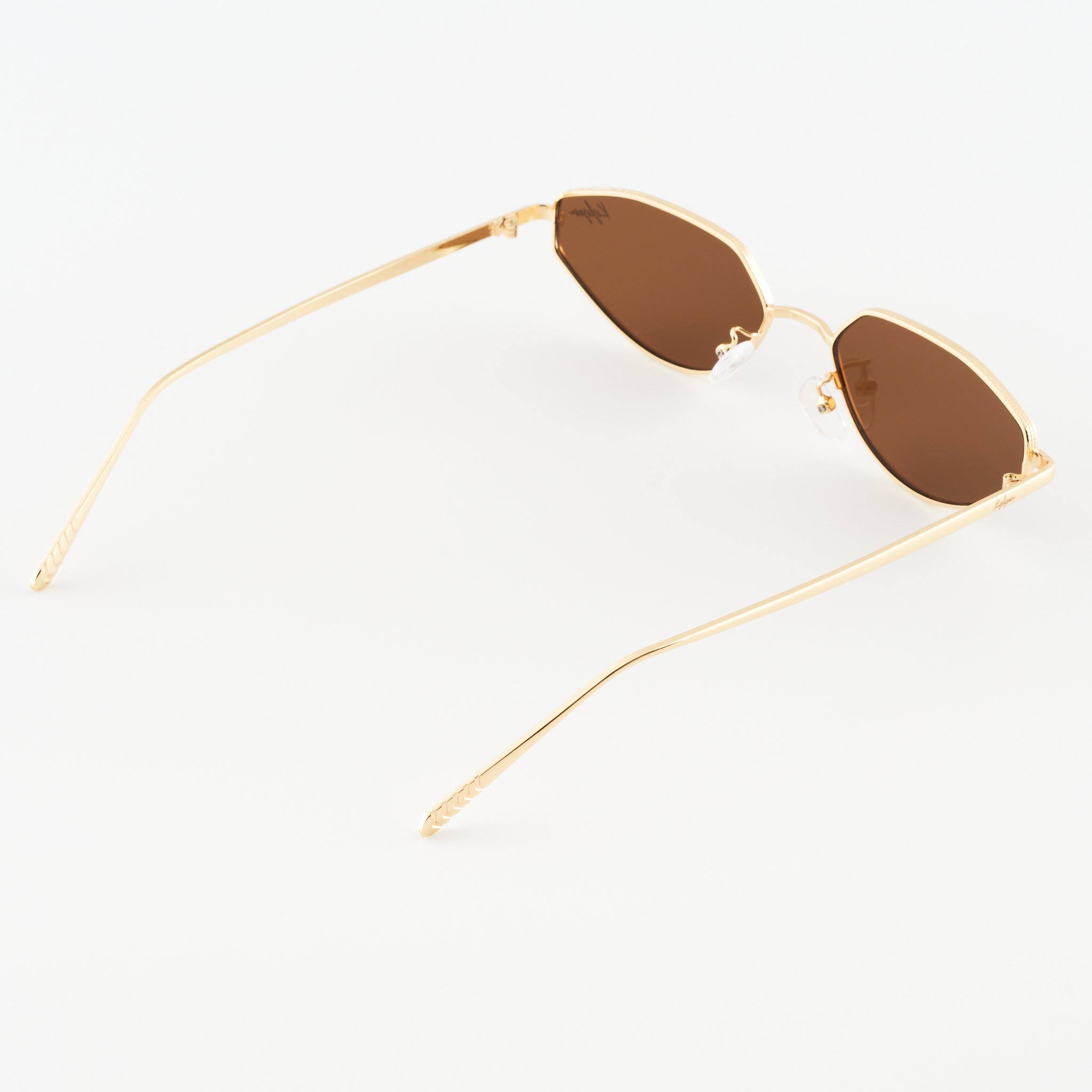 Luna Okulary przeciwsłoneczne