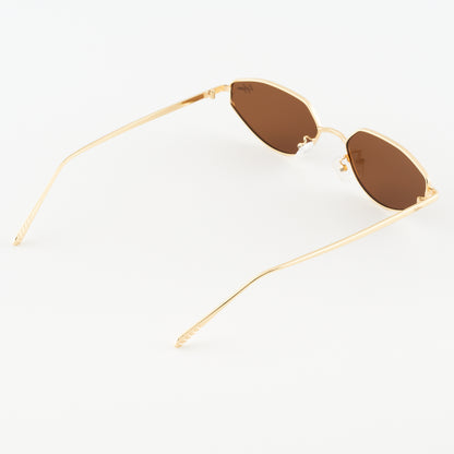 Luna Okulary przeciwsłoneczne