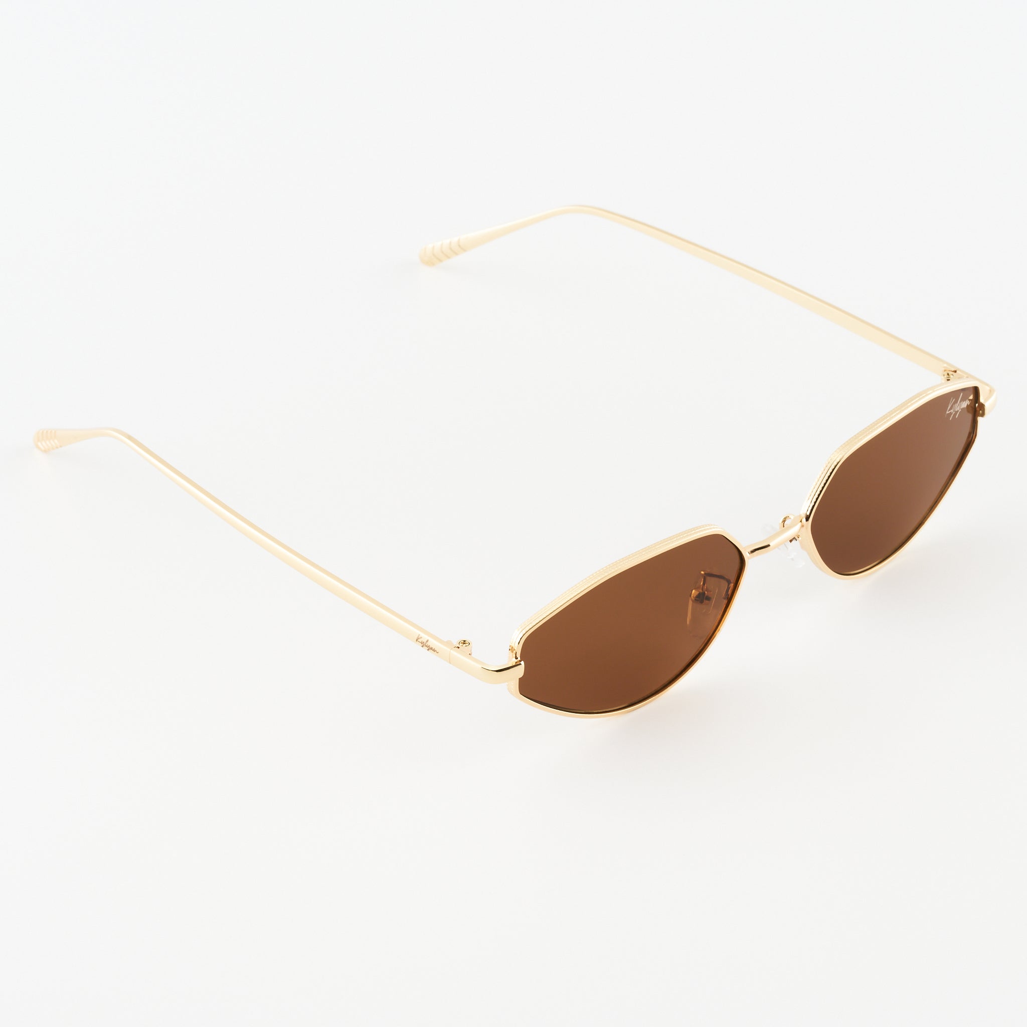 Luna Okulary przeciwsłoneczne