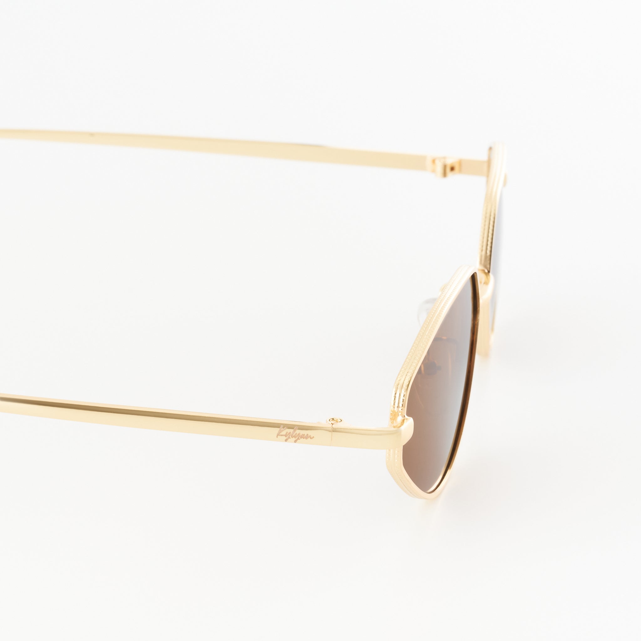 Luna Okulary przeciwsłoneczne