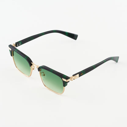 Prime Green Слънчеви очила