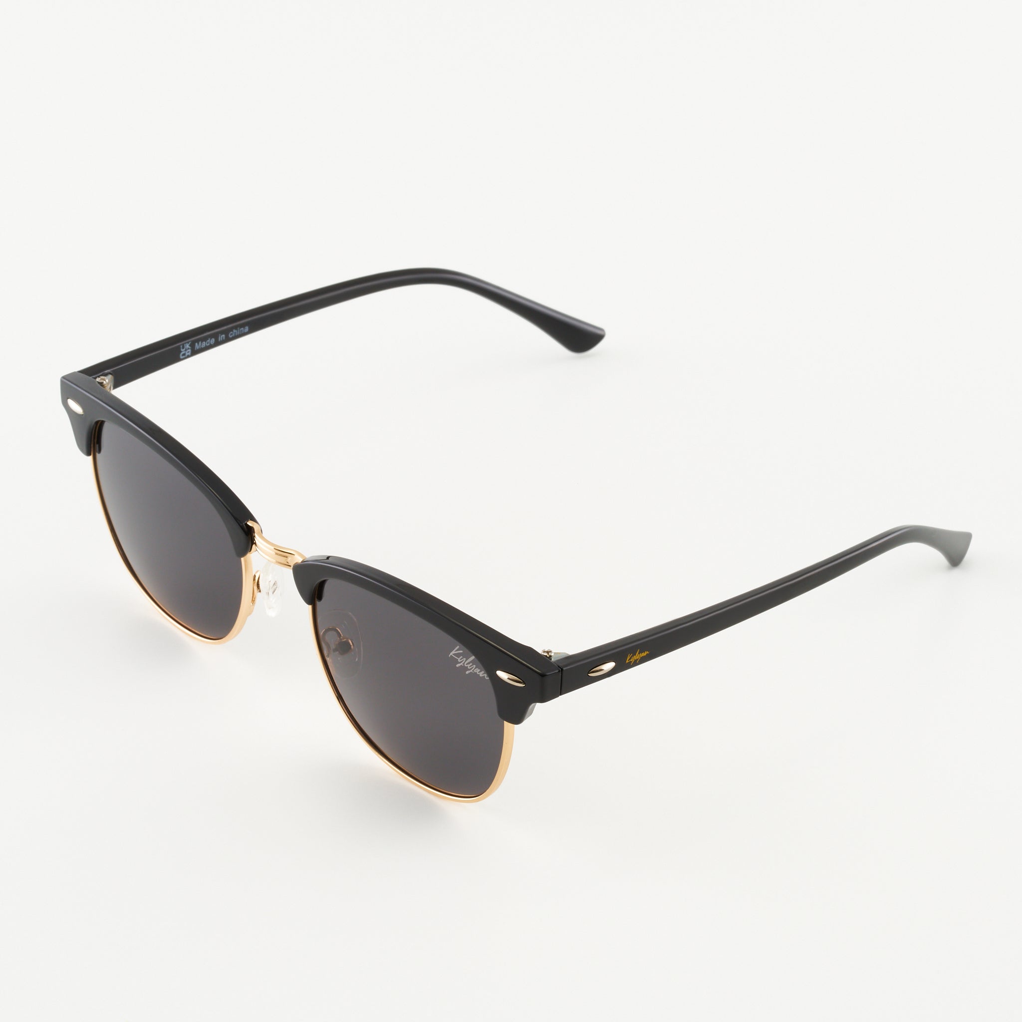 Lune Okulary przeciwsłoneczne