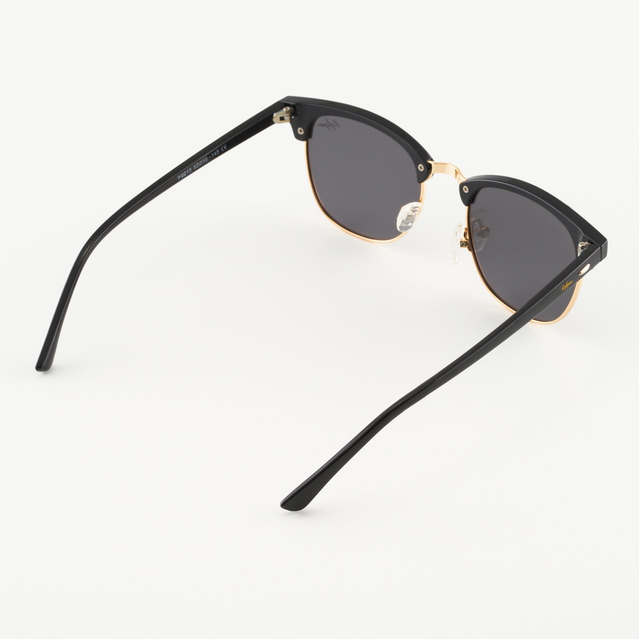 Lune Okulary przeciwsłoneczne