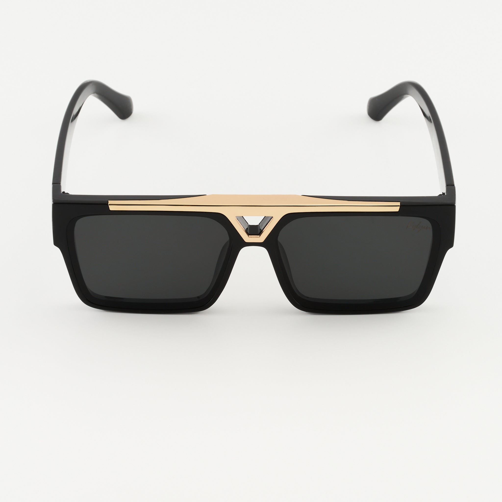 Lurano Okulary przeciwsłoneczne