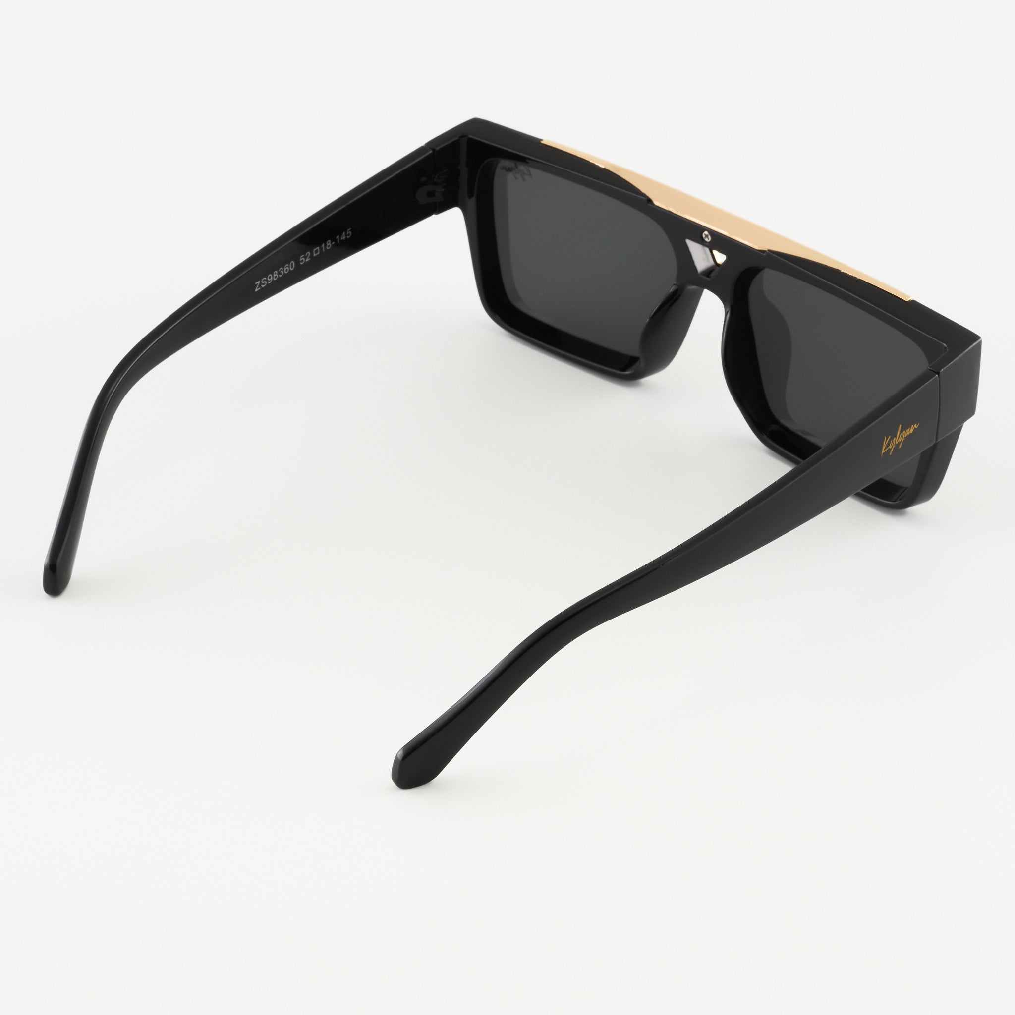 Lurano Okulary przeciwsłoneczne