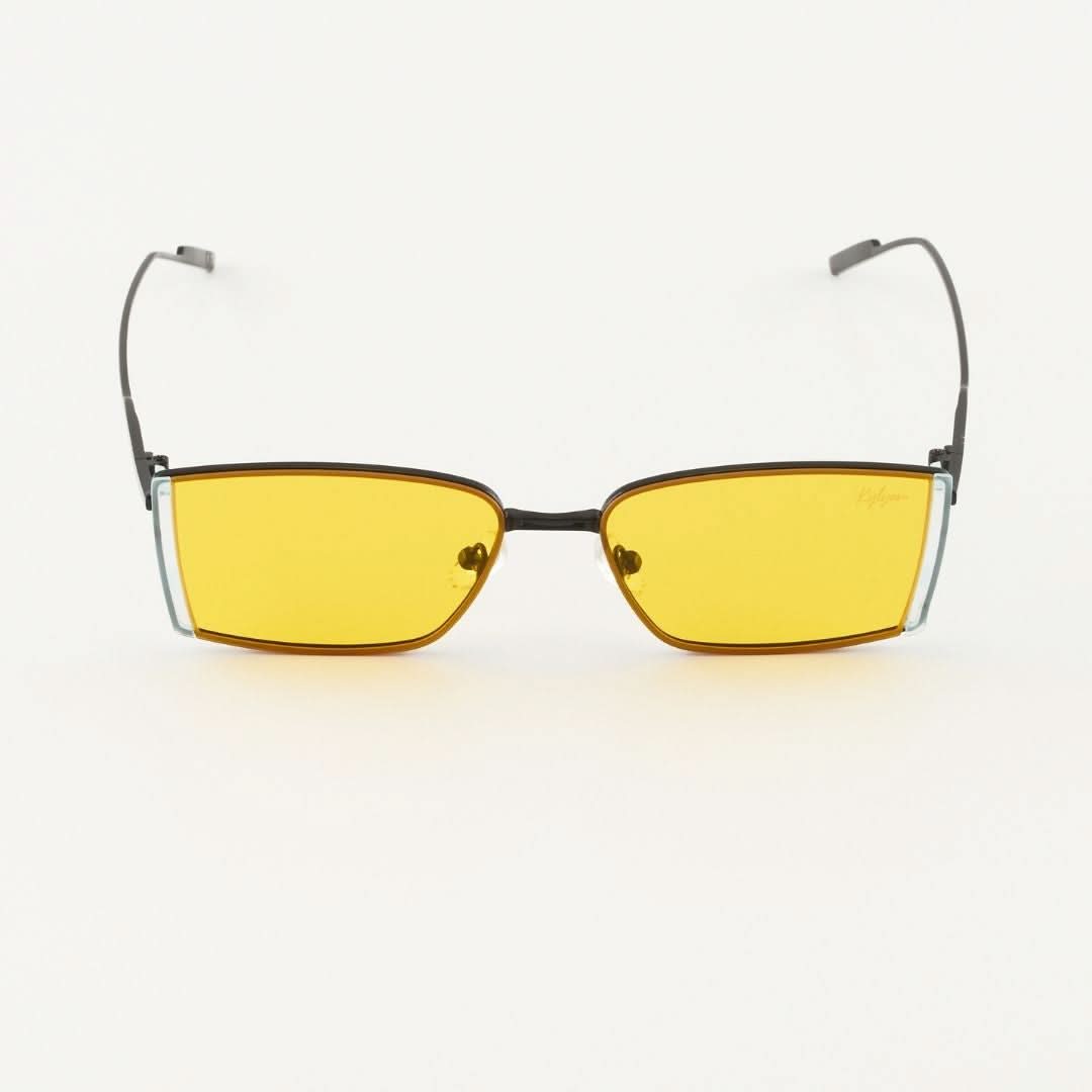 Lyon Okulary przeciwsłoneczne