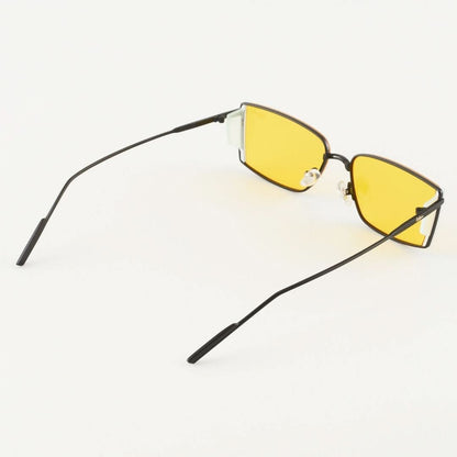 Lyon Okulary przeciwsłoneczne