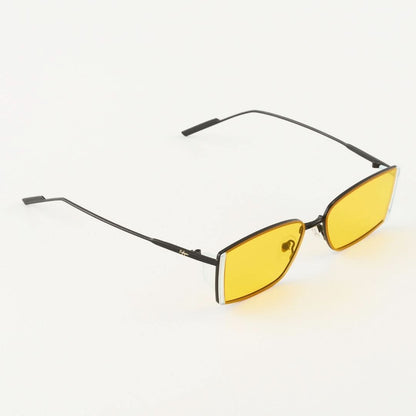 Lyon Okulary przeciwsłoneczne