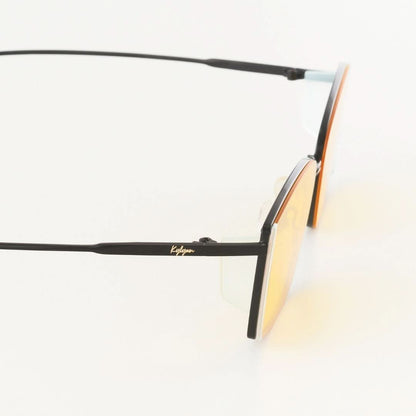 Lyon Okulary przeciwsłoneczne