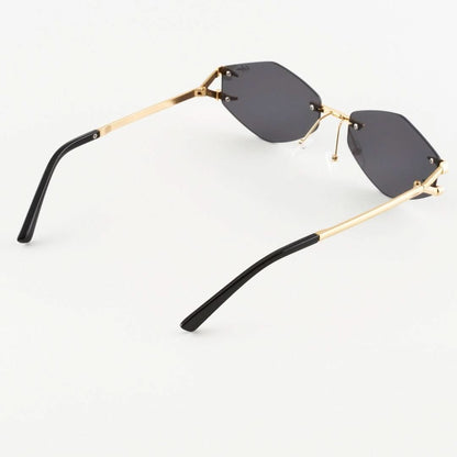 Lyric Okulary przeciwsłoneczne