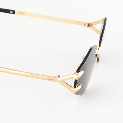 Lyric Okulary przeciwsłoneczne