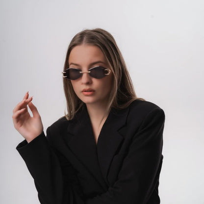 Lyric Okulary przeciwsłoneczne