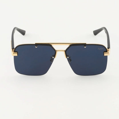 Maris Okulary przeciwsłoneczne