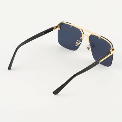 Maris Okulary przeciwsłoneczne