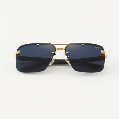 Maris Okulary przeciwsłoneczne