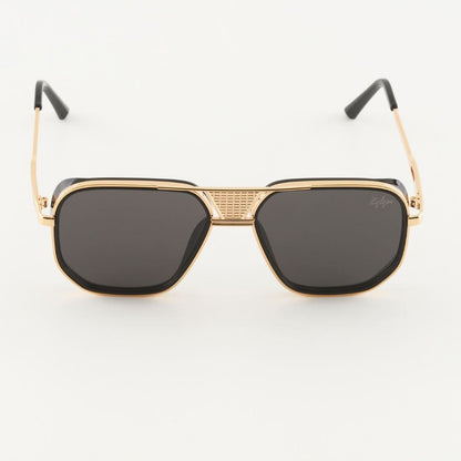 Matthias Okulary przeciwsłoneczne