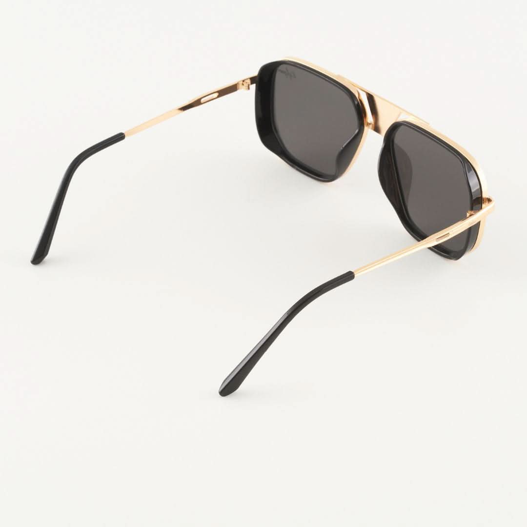 Matthias Okulary przeciwsłoneczne