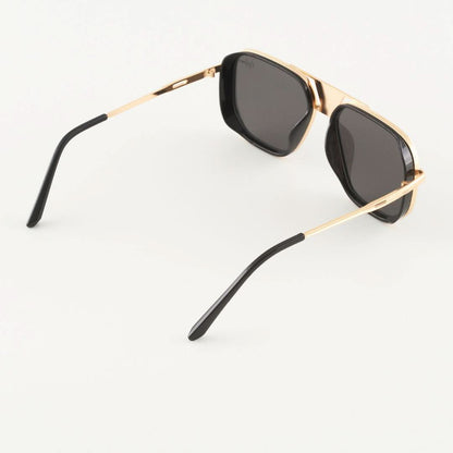 Matthias Okulary przeciwsłoneczne