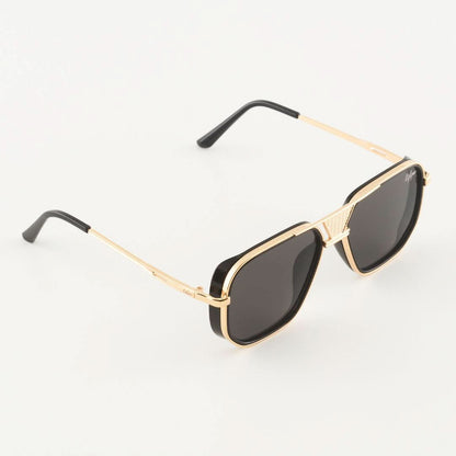 Matthias Okulary przeciwsłoneczne