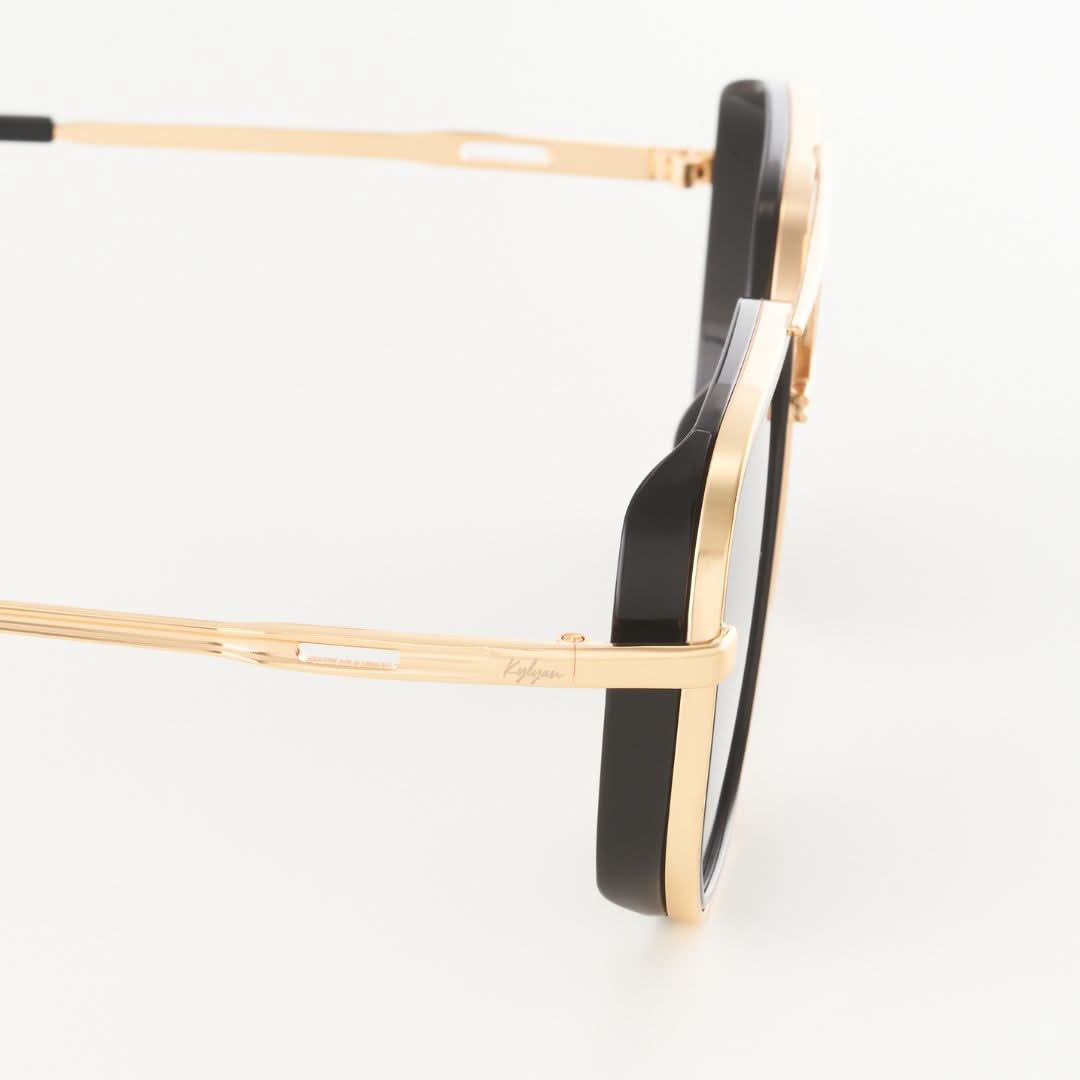 Matthias Okulary przeciwsłoneczne