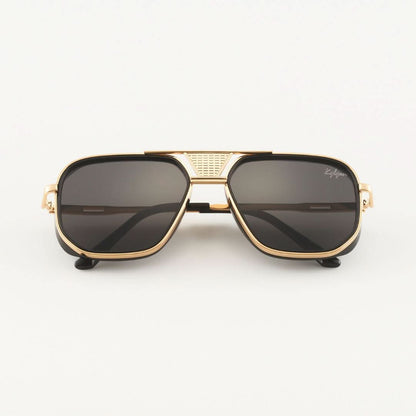 Matthias Okulary przeciwsłoneczne