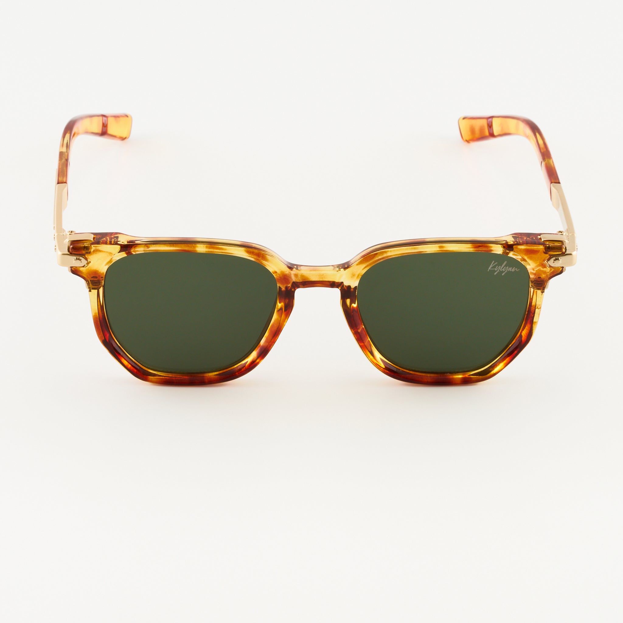 Maviro Okulary przeciwsłoneczne