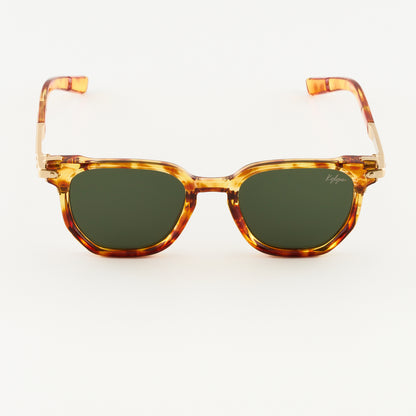 Maviro Okulary przeciwsłoneczne