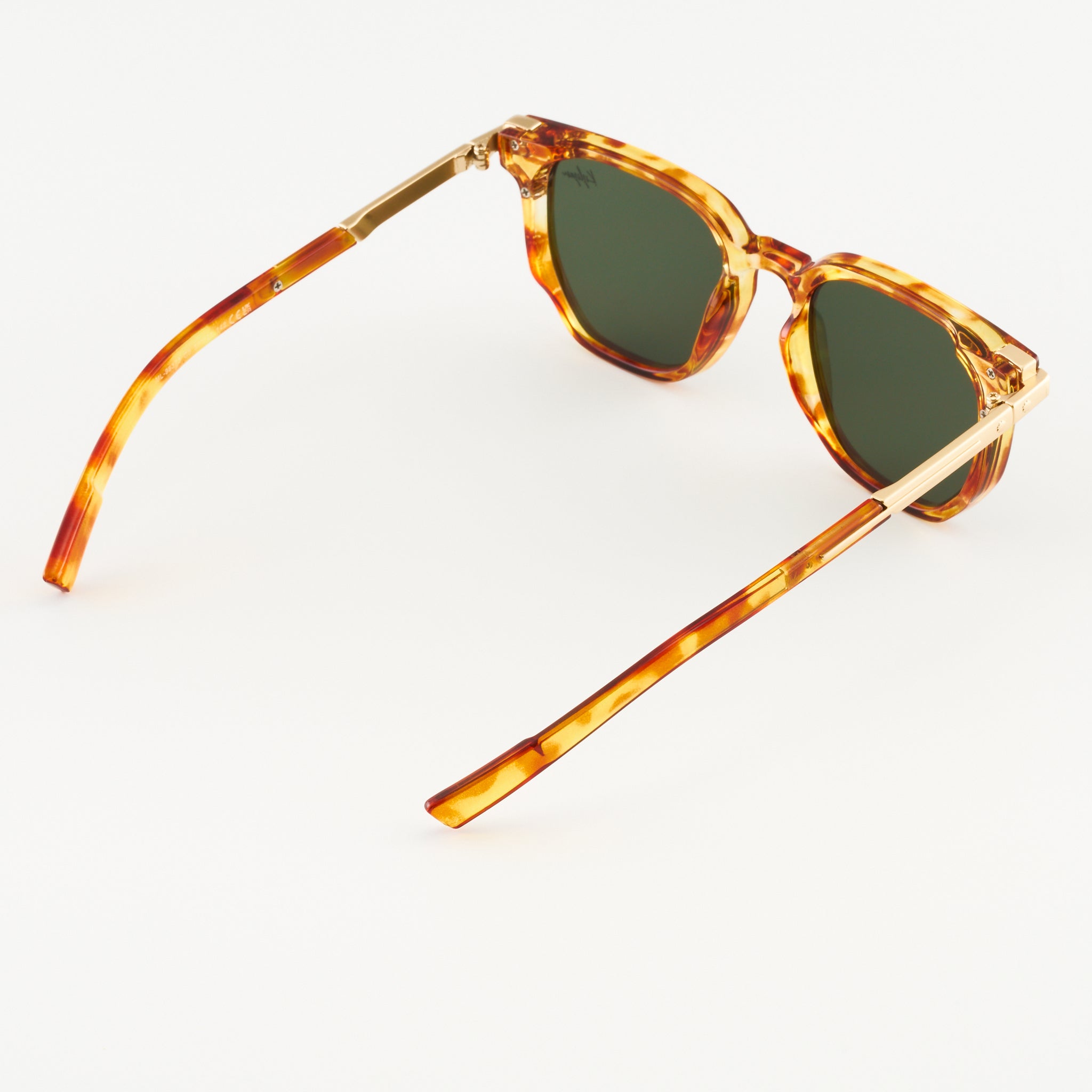 Maviro Okulary przeciwsłoneczne